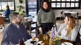 La Grange Restaurant Week celebrates community’s diverse culinary choices 