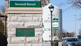 Manteno adopts short-term rental ordinance