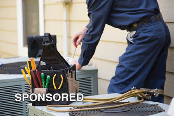 Cooling Trouble Ahead: When to Repair or Replace Your A/C System