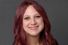 FSB Shannon-Polo-Lake Carroll announces Roling’s promotion