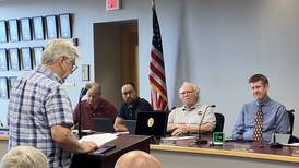 Sycamore approves 1% grocery tax: ‘Our job is to do what’s best for the city,’ mayor says