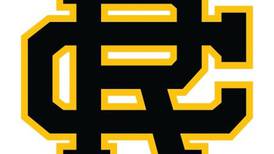 Reed-Custer boys basketball wins behind 27 from Jacob Reardon: Wednesday’s Herald News Sports Roundup