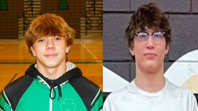 Seneca’s Raiden Terry, Sandwich’s Cooper Corder win titles at Comet Classic: The Times Saturday Roundup