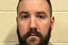 Momence man charged with possessing, disseminating child sexual abuse material 