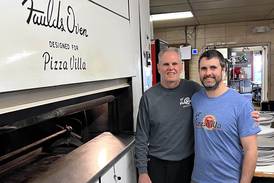 Listen: DeKalb County’s 5 most-read stories this week, Feb. 8-14