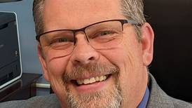 3 Troy 30-C schools in Will County get exemplary status from state