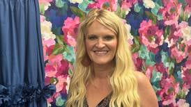 Morrison child care center’s director purchases building, property from Climco owner