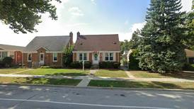 Single-family home in Brookfield sells for $345,000