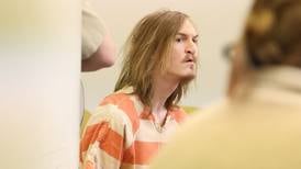 Marseilles killer ordered back to court June 5