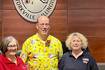 Yorkville mayor proclaims ‘Poppy Days’ to honor veterans fallen in war