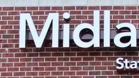 Midland States Bank among finalists for national innovation award