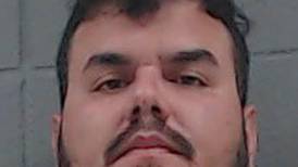 ‘Master manipulator’: Woodstock man found guilty of sexually assaulting girl