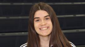 Girls Soccer notes: Lemont closing in on 17th consecutive conference title