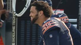 Silvy: Can the new coaching staff break the Bears’ cycle of QB mismanagement?