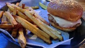 Mystery Diner in Marseilles: Ziggy’s Bar & Grill menu outshines challenging summer
