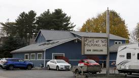 Island Lake day care settles for $1M in wrongful death of ‘loving’ toddler