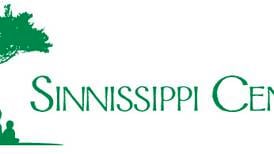 Transcript: Talk-Line with Steve Marco interviews Andy Jackson on Sinnissippi ‘Gathering for Good’