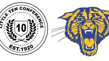 Somonauk/Leland/Newark tops Serena on PKs in Little Ten Tournament semis: The Times Tuesday Roundup