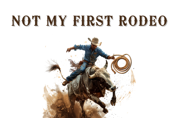 Starved Rock Foundation plans country-themed fundraiser Feb. 28