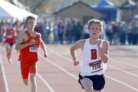 2025 Kane County Chronicle boys cross country preview capsules