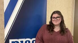 Joliet Junior College bowler Madi Lave repeats as national champion
