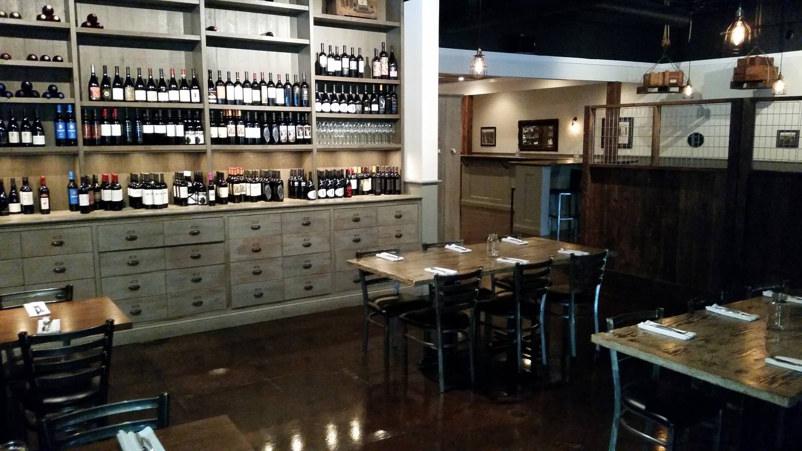 Westmont restaurant a Neat place to eat Shaw Local