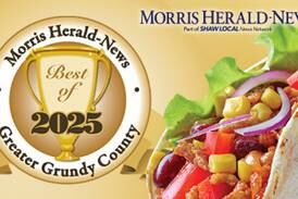 Vote for your favorite businesses now