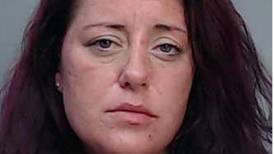 Round Lake Park woman arrested after traffic stop in Fox Lake