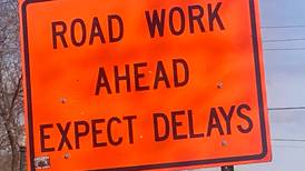 East State Street road work begins week of April 27 in Geneva