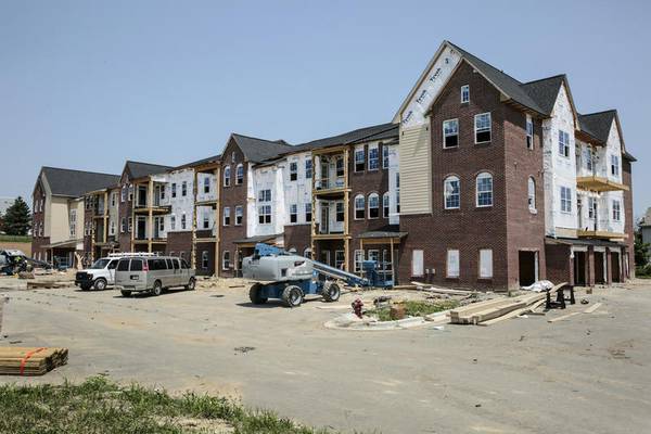 Three Rivers Association of REALTORS holding real estate investor program