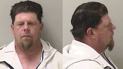 North Aurora man pleads guilty to disseminating child sexual abuse images