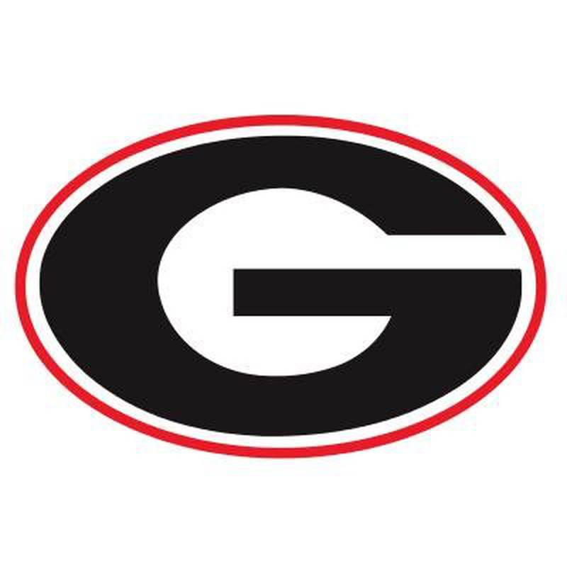 Glenbard East logo