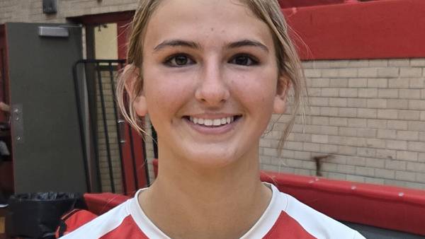 La Salle-Peru surges late to defeat Ottawa