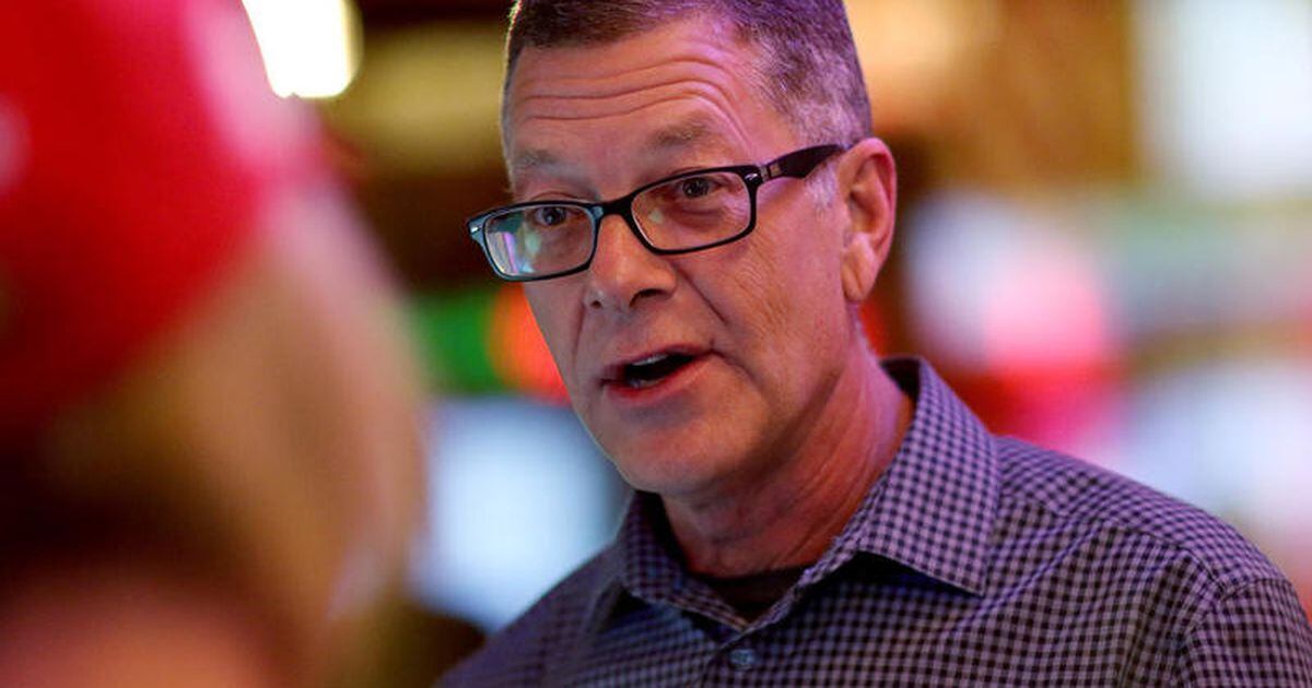 Election Results: 2020 Election in McHenry County – Shaw Local