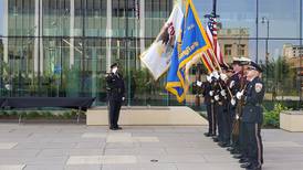 5 Things to do in Will County: music, fundraisers, remembrances