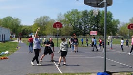 Lawmakers frustrated over delay in distribution of after-school program funds