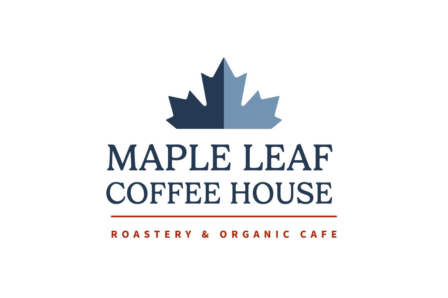 St. Charles coffee shop Kava Diem at 1 Illinois St. will be known as Maple Leaf Coffee House, as of Jan. 27, 2024.