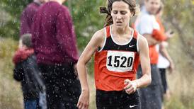 Minooka girls win Class 3A championship