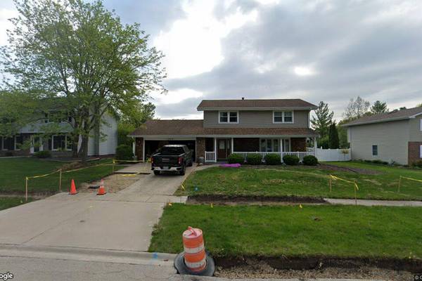 What $400,000 or less gets you in Will County, April 27-May 3