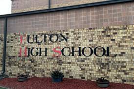 River Bend School District seeks public input on facility upgrades