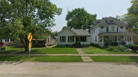 Kankakee County: What were the best deals for residential properties sold the week of Feb. 16?