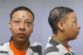 Oswego woman receives 30-year prison sentence for 2023 murder of girlfriend