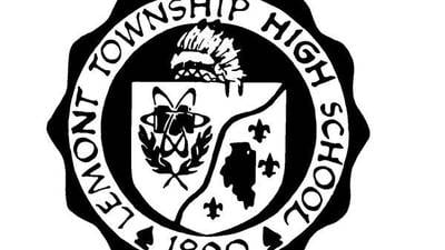Lemont High School board member resigns