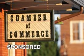 Understanding Challenges Faced by Chambers of Commerce