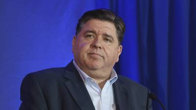 Governor’s office cuts revenue projection by $500M in latest downward estimate