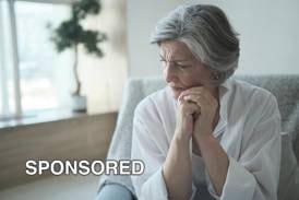 What Seniors Should Know About Seasonal Affective Disorder