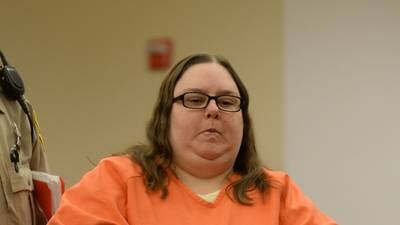 Judge denies motion for additional medical experts in Safranek case