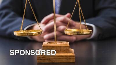 What is a Civil Conspiracy Claim?