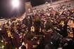 Steve Soucie’s 2025 IHSA football preseason playoff projection