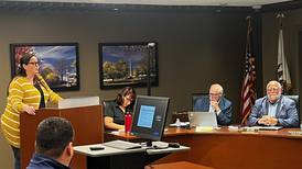Rental property owners voice concerns over Sterling’s proposed housing ordinance